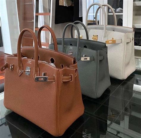 2020 hermes birkin